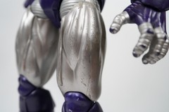 Marvel Universe Sentinel 16 Inch Action Figure Masterworks