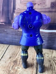 Marvel Avengers Age of Ultron Thanos Action Figure