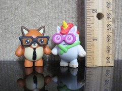 Roblox Pet Figures White Cat Kawaii Cat Lost Kitties Cake Toppers
