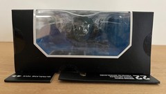 Green Arrow Arrow McFarlane DC Multiverse new CW Arrow TV show Stephen Amell