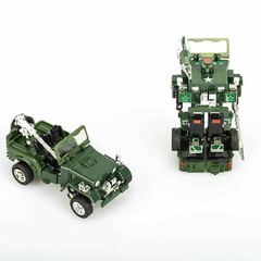 Transformers G1 Reissue HOUND Autobots Gift Toy Robots Christmas Birthday Gift