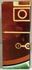 Transformers War For Cybertron WFC Kingdom Golden Disk Collection Deluxe Jackpot