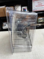 McFarlane Dragons Series 1 Komodo Clan Dragon Action Figure Sealed 2004 50151