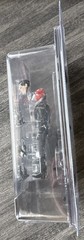 McFarlane DC Page Punchers Red Hood PLATINUM EDITION Action Figure New Sealed
