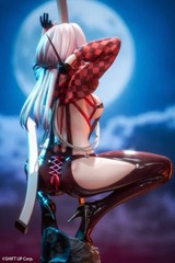 PSL Hobby Sakura Goddess of Victory: Nikke Scarlet: Racer’s High 1/10 PRE PSL