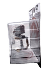Star Wars Micro Galaxy Squadron AT-ST Series 10 Armada Edition #0009A New