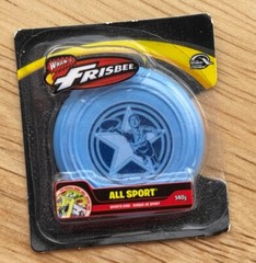 Mini Brands Bundle – Lot Of 60