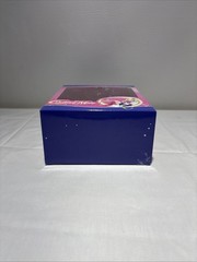 Great Eastern Entertainment Sailor Moon Sailor Jupiter Figure Brand New