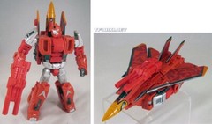 Botcon 2016 Transformers Attendee Only Terrorsaur Souvenir Combiner Wars New