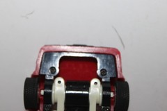 transformers g1 original vintage sideswipe