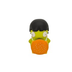 Phat Mojo Bob’s Burgers Gene Belcher Figurine from Kuchi Kopi Family Set 2018