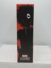 X-Men Marvel Legends Deadpool 2 Series 6″ Domino Action Figure New In Package