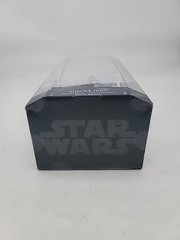 Star Wars Ahsoka Tano Special Edition Action Figure
