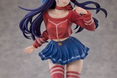 PSL Rooar Studio MiSide Kind Mita 1/7 from JAPAN PRE ORDER