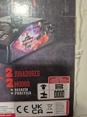 PBR® Taiyo Bull Riding Showdown Interactive Bull Riding Toy For Ages 6+ NEW