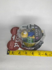 Roblox Piggy 3.5″ Tigry Action Figure Series 1 2020 New