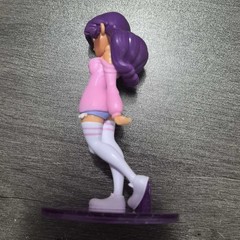 APHMAU MeeMeows (2024) Mystery Collector Figure Aphmau, Goddess OR Ultima