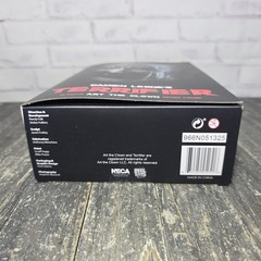 OPEN BOX NECA Damien Leone’s Terrifier Ultimate Art Ath Clown Figure