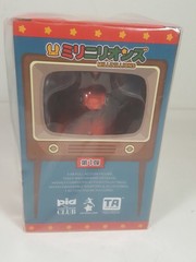 Toys Alliance – Millinillions MI-K04 – Ryukin – 3.75 in 1/18 scale