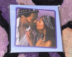 (RECALLED) Zuru Mini Brands vinyl records – you pick – NM condition