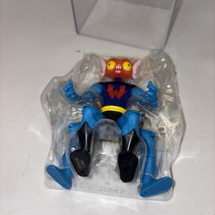 Motu Origins Mantenna Action Figure Cartoon Collection Loose New