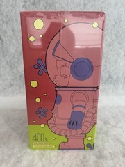 Pop Mart Mega Space Molly 400% Patrick Star – Sealed Box