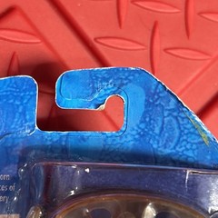 JAMES CAMERON’S AVATAR Movie Action Figure AVATAR JAKE SULLY RDA 2009 MATTEL