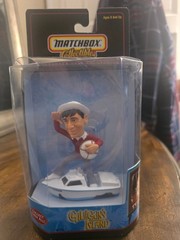 giligans island natchbox Collectibles