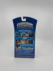 Whirlwind Skylanders Spyro’s Adventure Character Pack New Sealed Activision