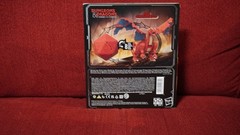 Dungeons & Dragons Dicelings Themberchaud Honor Among Theives & Beholder 2023