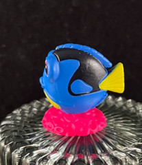 Disney Doorables – Remember When – Dory – Finding Nemo – Common