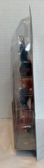 DC Comics SUPERMAN, Superman 6-inch Action Figure, for Ages 4 and up