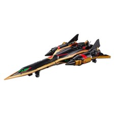 Metal Cardbot W Season 3 NIGHTGRIFFON Adult Collectible Figure + Express