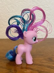 My Little Pony STAR DREAMS G4 Cutie Mark Crusaders, Refurbished, New Old Stock
