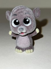 Disney Doorables Treasures From The Vault