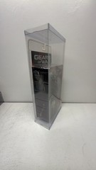 NECA Player Select Gears of War Theron Sentinal Guard Figure