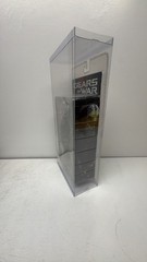 NECA Player Select Gears of War Theron Sentinal Guard Figure