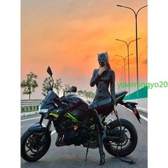 1:1 MarveI Black Panther Avengors Helmet Wearable Cosplay Mask Gift Killerbody