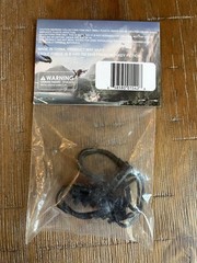 Fresh Monkey Fiction Eagle Force Gear Kit Brand New