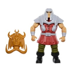 Masters of the Universe Origins Ram Man (Cartoon Collection) ***IN-STOCK***