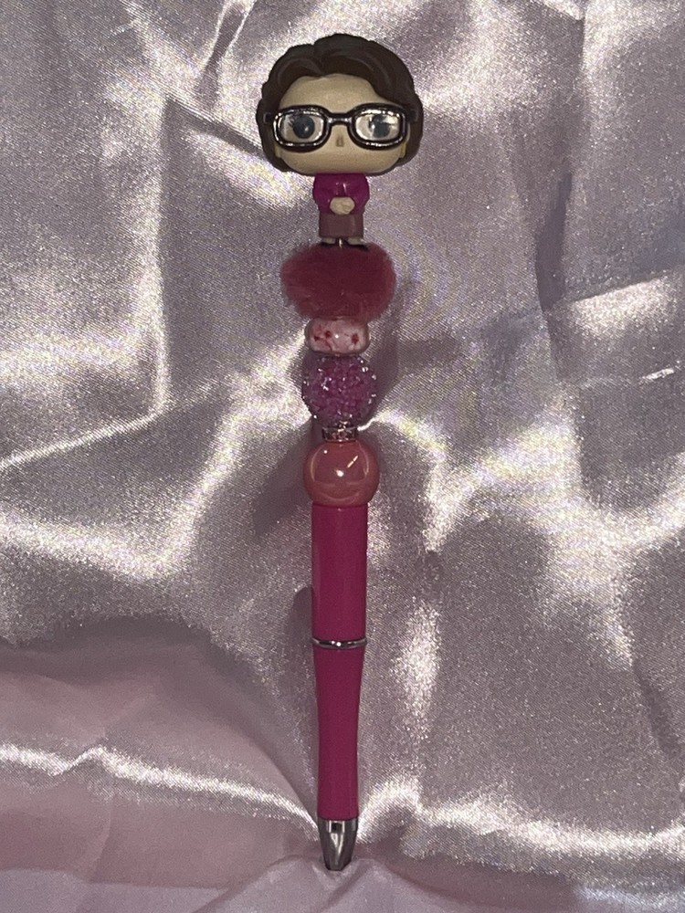 Phyllis Vance – The Office – Funko Pen.