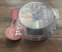 Set Of 2 Roblox Piggy Series 1 TIGRY & FROSTIGGY Series 2 *New*