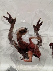 NECA The Thing Dog Creature Deluxe Ultimate 7″ Action Figure 1982 Movie Horror