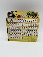 Johnny Test Series 1 Action Figures Mystery