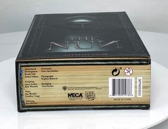Neca – The Conjuring Universe – The Nun – Ultimate Valak – 7″ Figure – NECA NEW