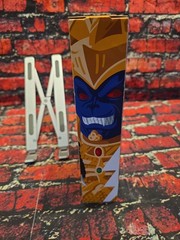 Hasbro Power Rangers Lightning Collection Mighty Morphin Goldar – NEW & MINT