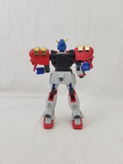 Bandai G GUNDAM Mobile Fighter 7.5″ GUNDAM MAXTER Great condition single owner
