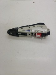Power Rangers Mirai Sentai Timeranger DX Time Robo BANDAI Zord Toy