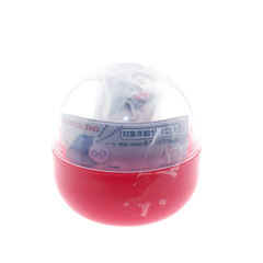 Glasses Blind Box Gashapon Keychain 1 Random 1:3 BJD Accessory Trinket Charm