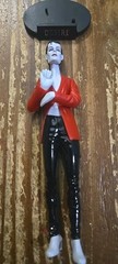 DC Direct Sandman Action Figure Lot of 7 Dream Death Delirium Desire (3 Sandman)